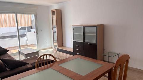 Photo 3 of Flat for sale in Manilva Pueblo, Manilva