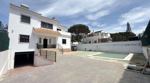 Photo 2 of Detached homes for sale in Mazagón, Huelva