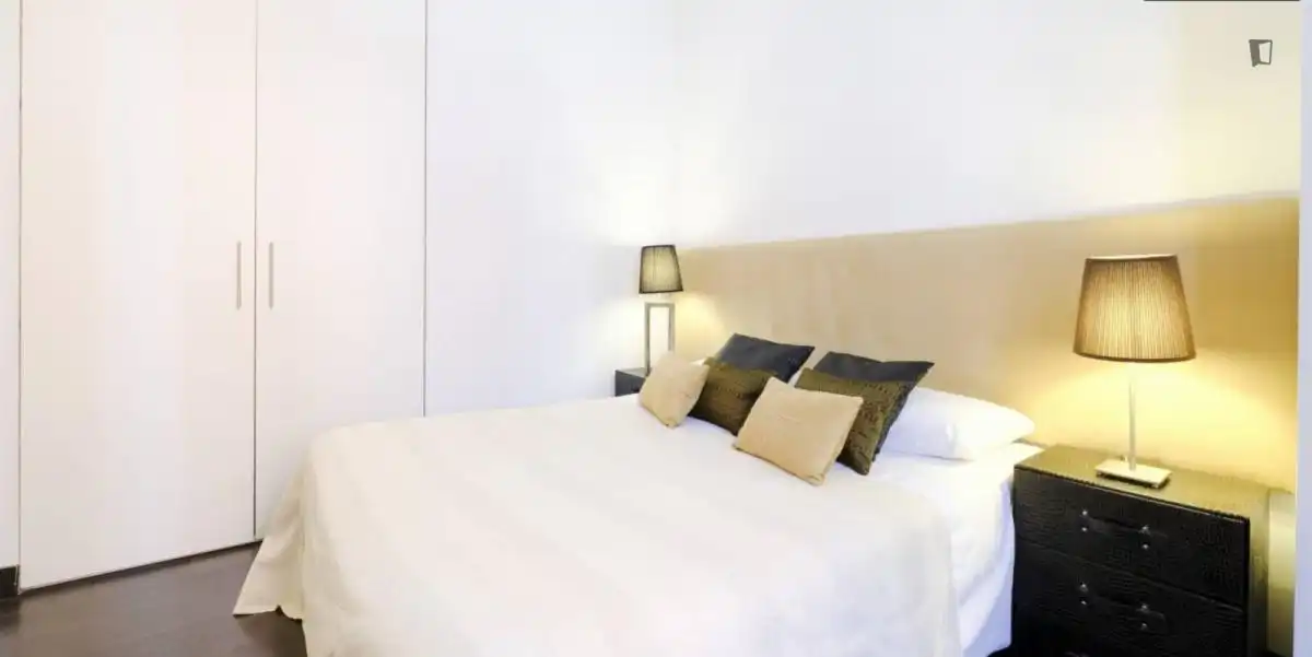 Apartament amb ascensor de lloguer a Centro, imagen 21