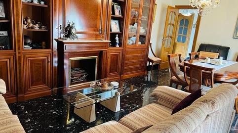 Foto 2 de Àtic en venda a Roquetas Pueblo, Almería