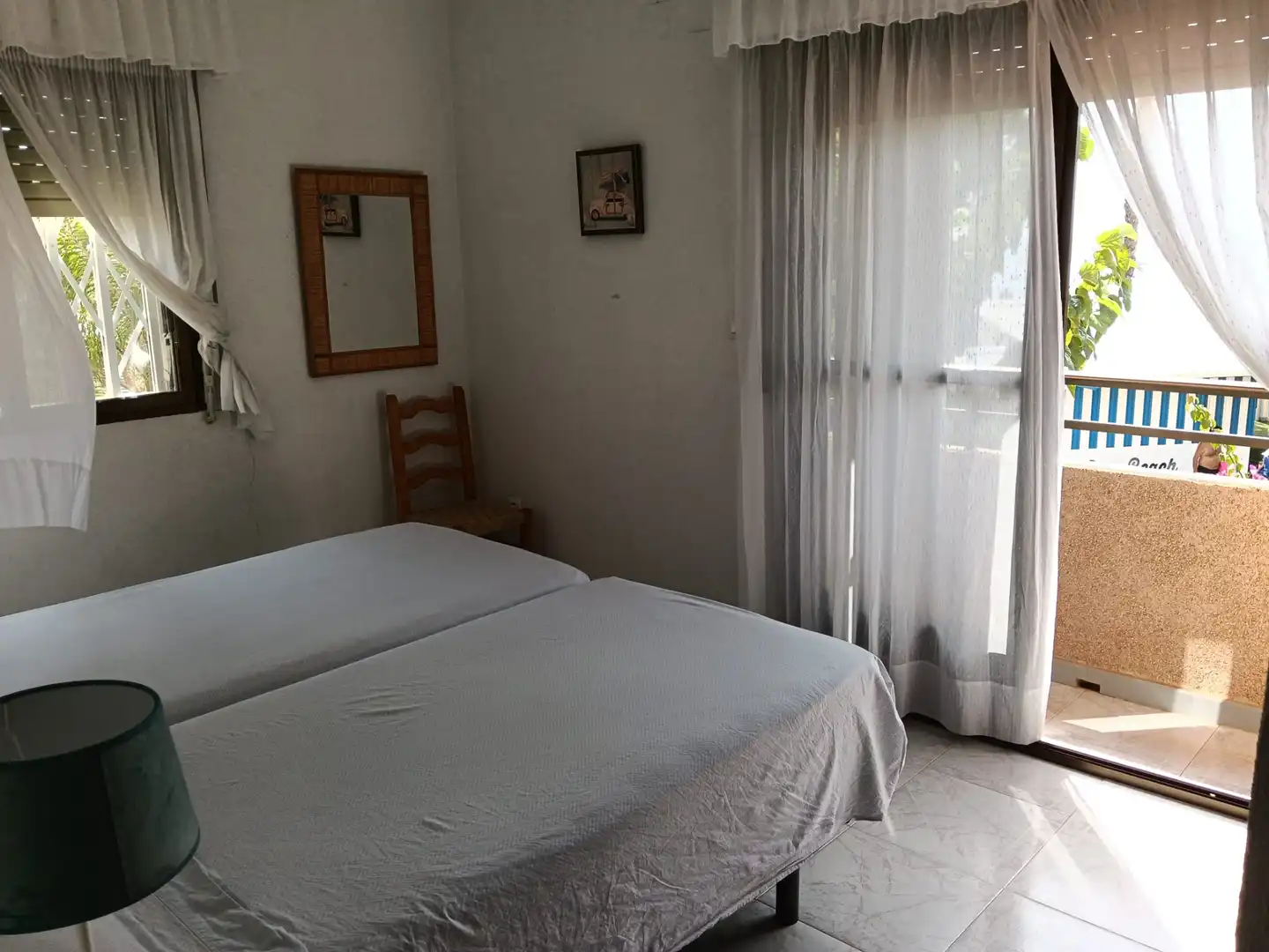Villa à vendre à Paseo de los Narejos 59, imagen 45