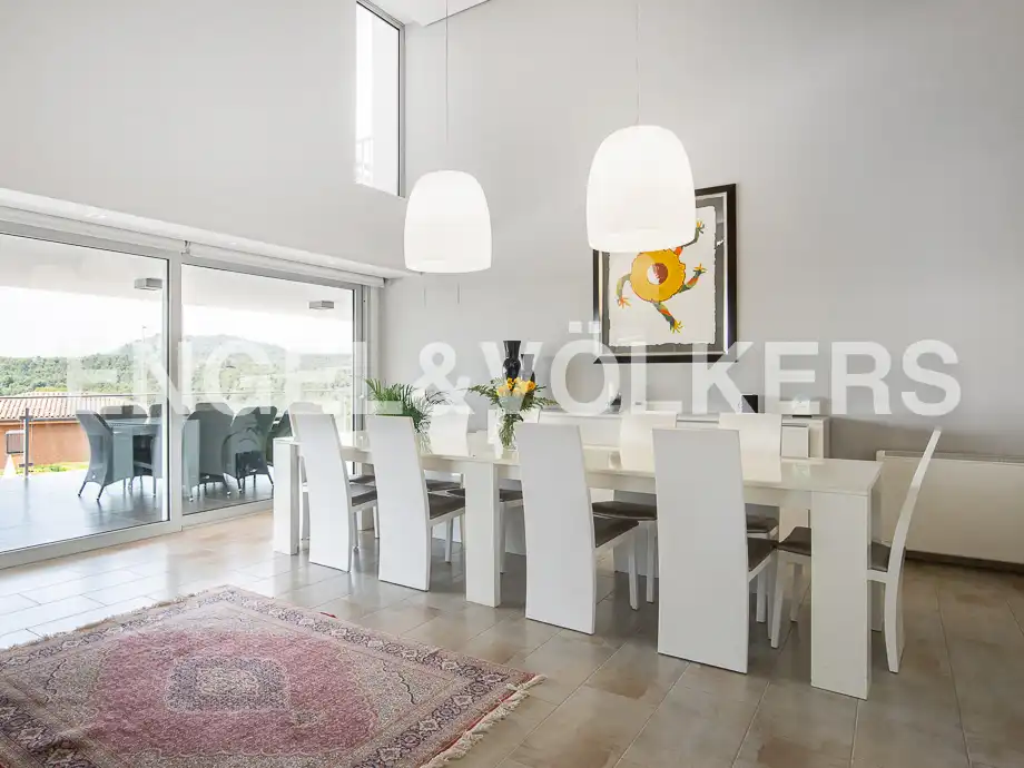 Maison avec piscine à vendre à Borriol, imagen 6