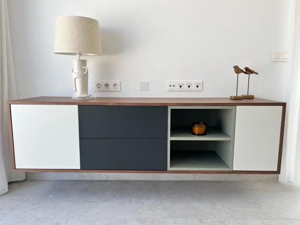 Apartment with pool for sale in Calle Perseo, imagen 5