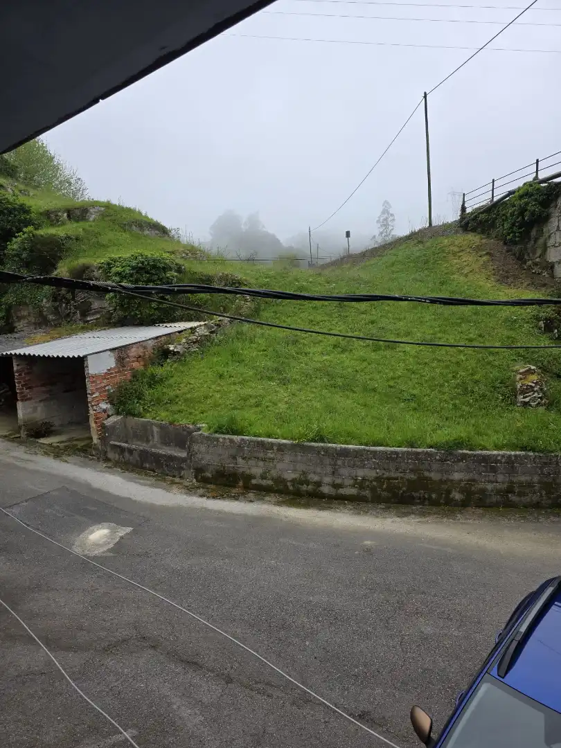 Maison mitoyenne avec terrasse à vendre à Barrio las Cuevas, imagen 47