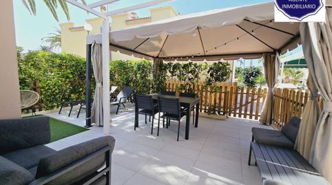 Photo 5 of House or chalet to rent in Maspalomas - Meloneras, Las Palmas