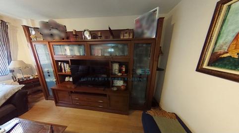 Photo 4 of Flat for sale in Calle Francisco de Cidón, 16, Barrio de San José, Zaragoza