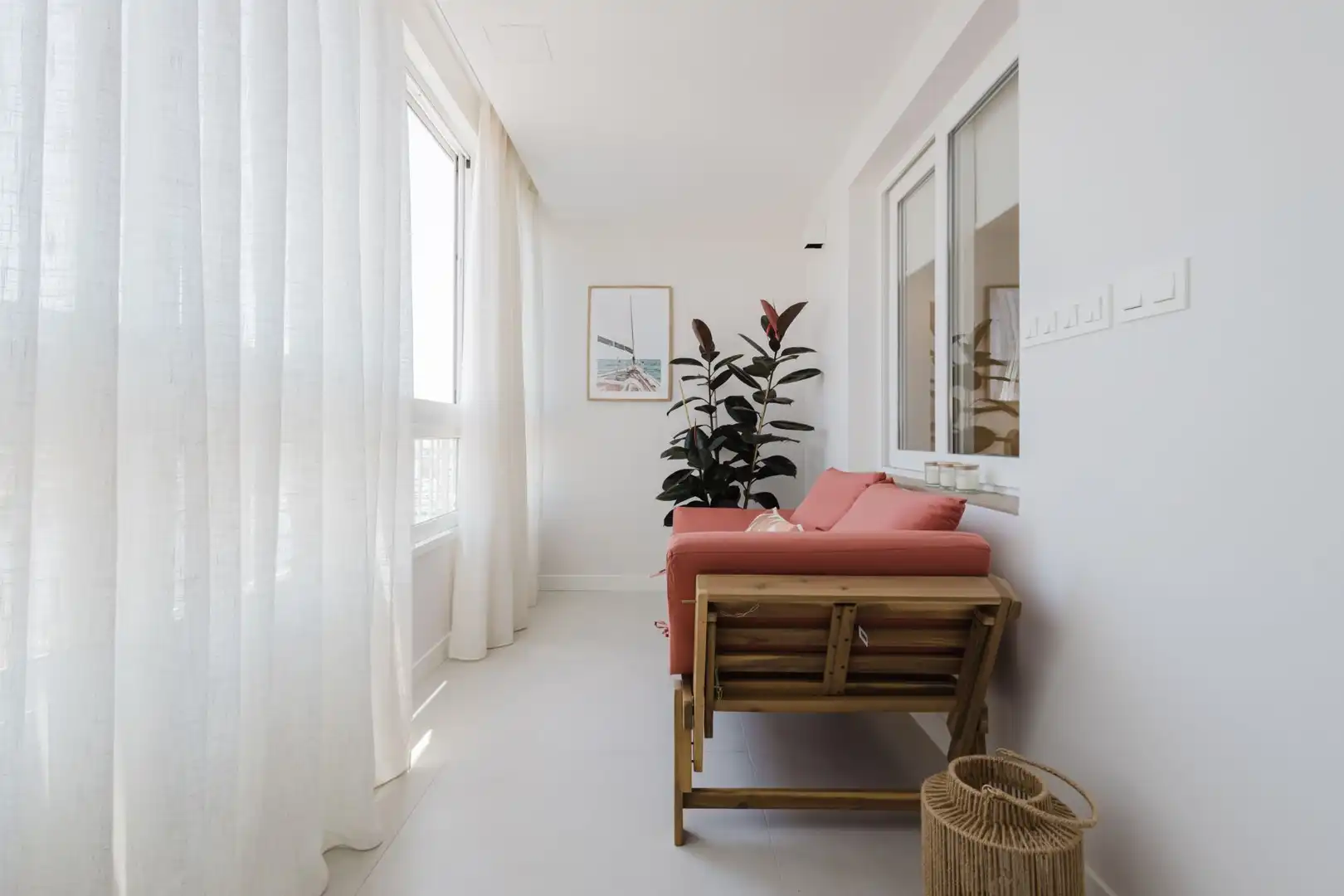 Apartment mit Pool zum Verkauf in Gregorio marañón, imagen 72