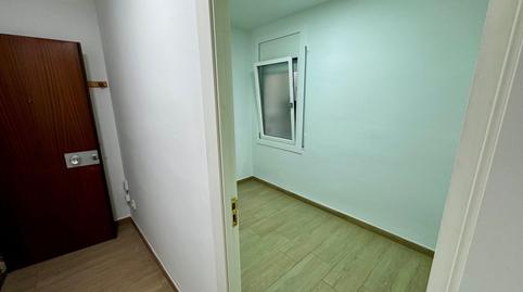 Foto 5 de Piso en venta en Más Adei, 79, Barri del Centre, Barcelona