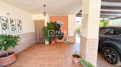 Foto 5 de Casa o xalet en venda a Añoreta, Añoreta Golf - Paraíso del Sol, Málaga