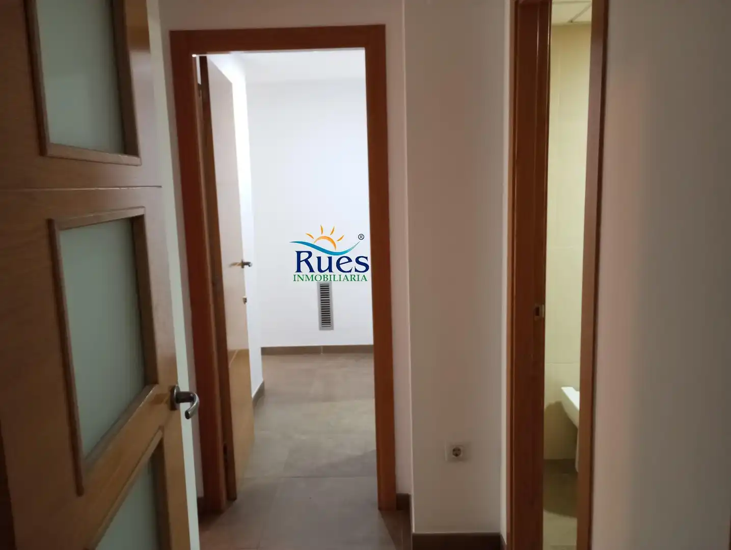 Appartement avec ascenseur à vendre à Calle l'Alguer, imagen 15
