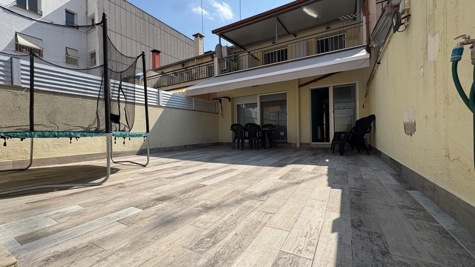 Casa o xalet en venda a Eixample - Can Bogunyà