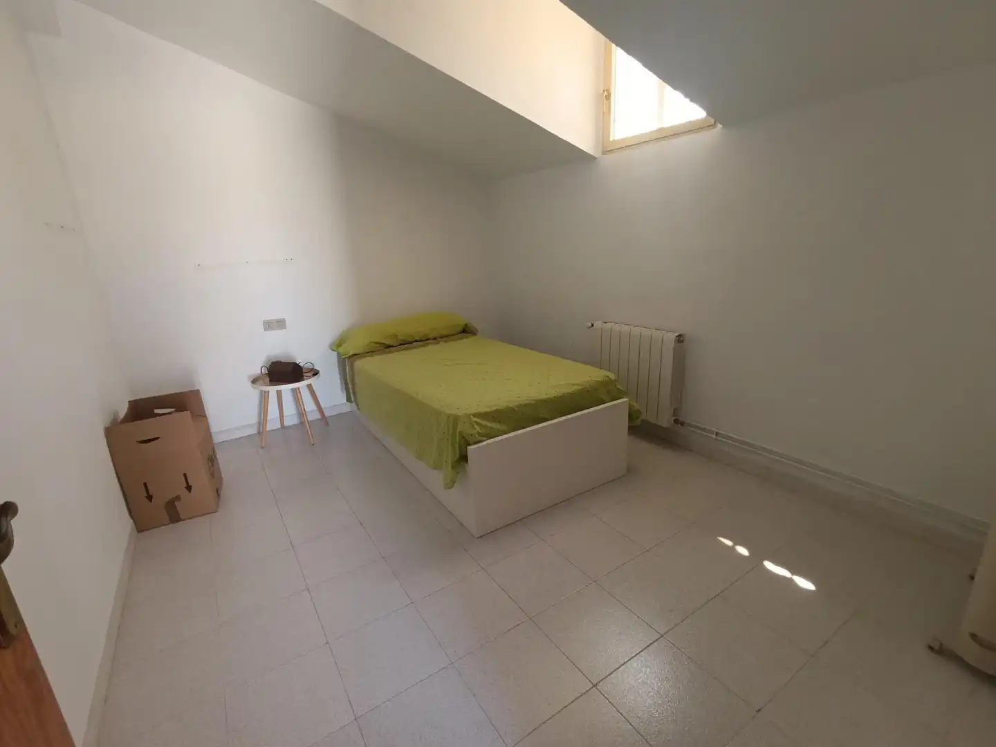 Villa con terrazza in vendita a Partida de la Hoya, imagen 38
