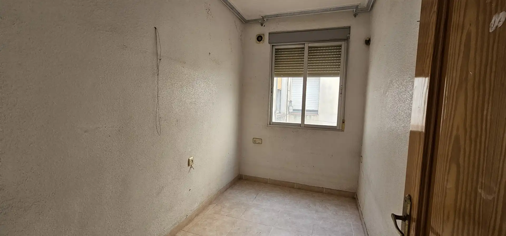 Piso en venta en Av Juan Ramón Jiménez, imagen 8