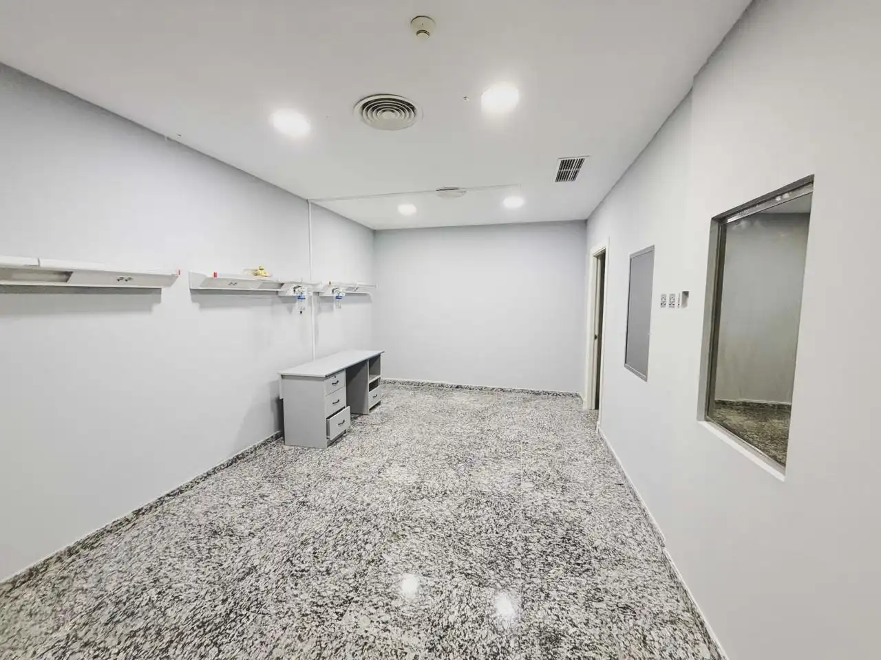 Local comercial en alquiler en Paseo Marítimo - San José - La Laguna, imagen 14