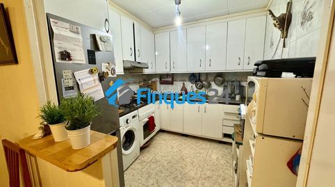 Photo 2 of Buildings for sale in Calle Galceran Andreu, Barri Antic, Manresa