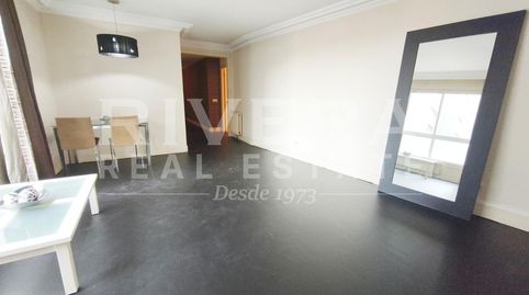 Foto 5 de Piso en venta en Gonzalo Torrente Ballester, Fátima, Vigo