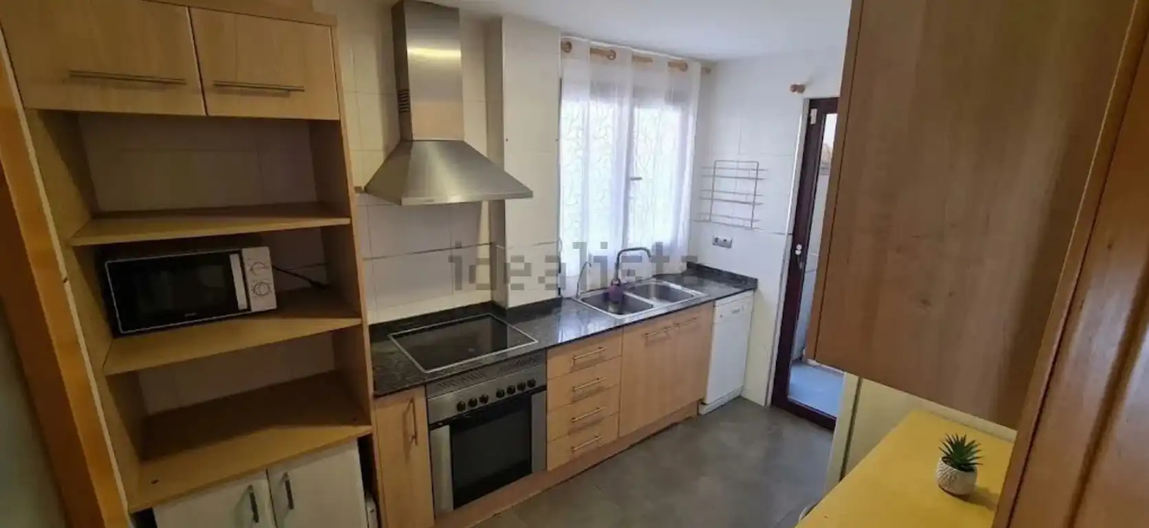Appartement avec terrasse à vendre à Polinyà de Xúquer, imagen 20
