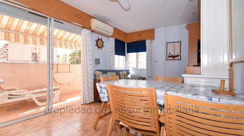 Photo 3 of Apartment to rent in Las Lomas - Las Yucas, Murcia