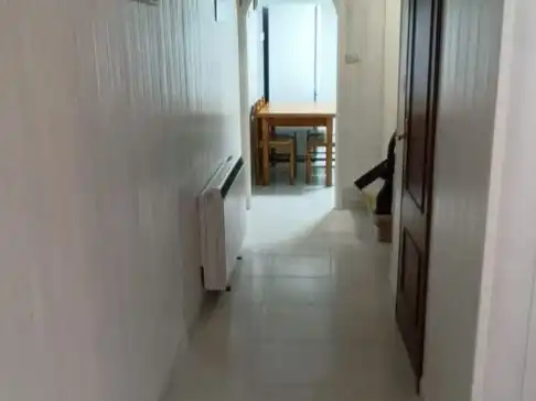 Maison à vendre à calle fonte 1, imagen 3