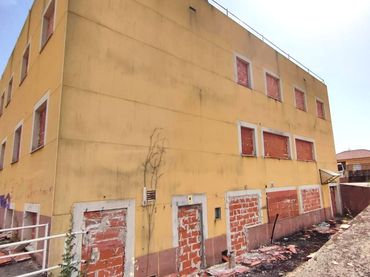 Others for sale in Castillo Escalona