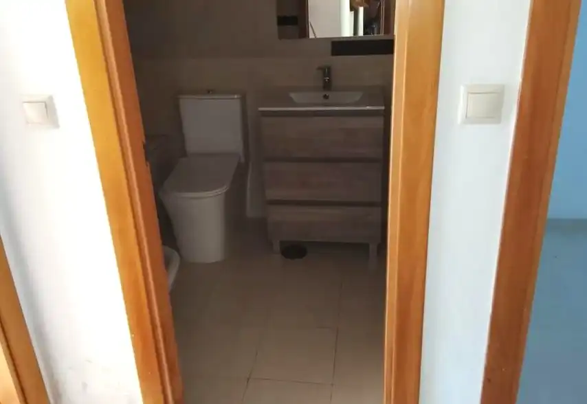 Casa en venda a El Zabal - Santa Margarita, imagen 18