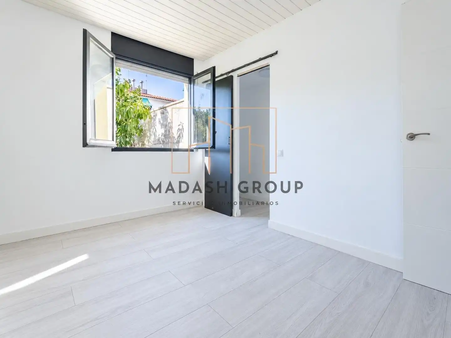 Casa a schiera con terrazza in vendita a Carrer MAS DE BOFARULL, imagen 19