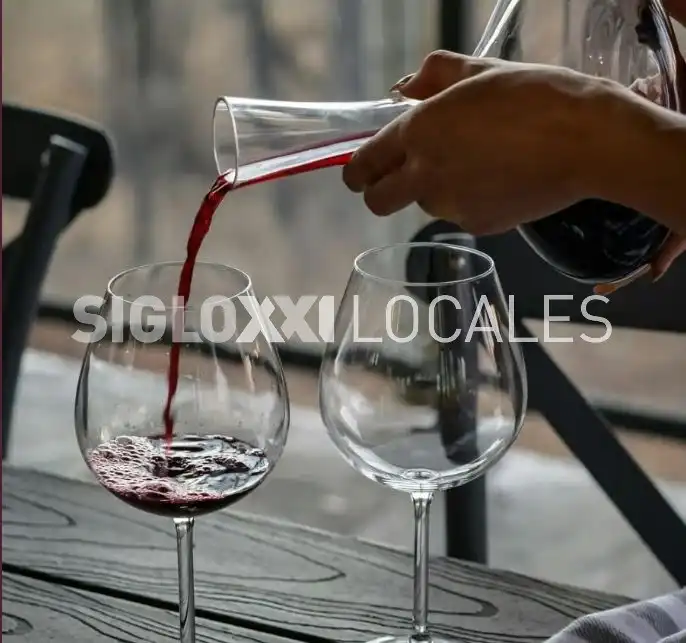 Local comercial en traspàs a ANGELS, imagen 17