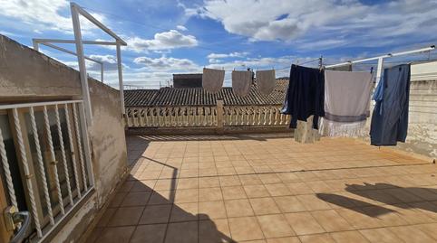 Photo 5 of Single-family semi-detached for sale in Sax, Alicante