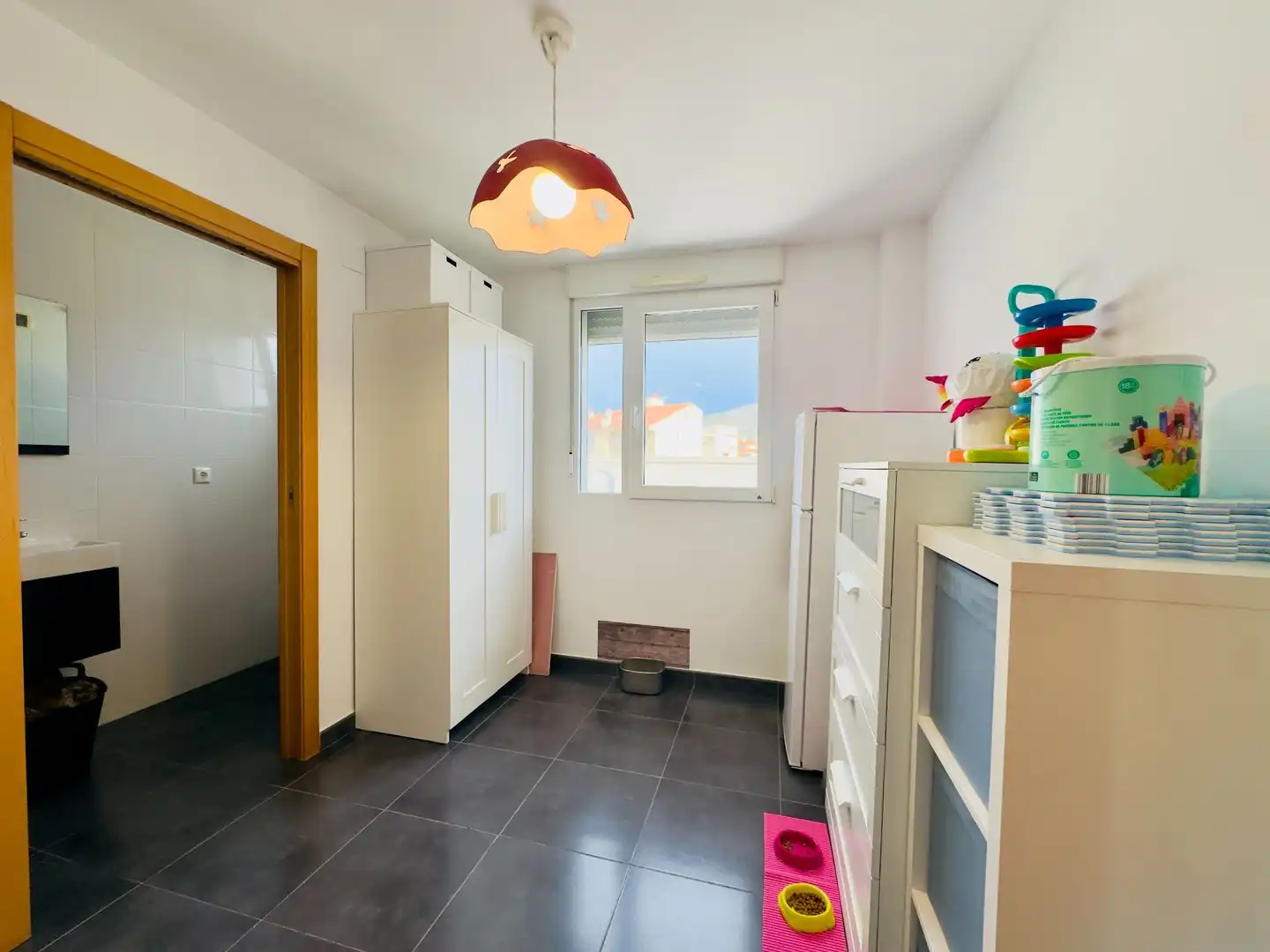 Maisonette mit Aufzug zum Verkauf in Muro de Alcoy, imagen 20