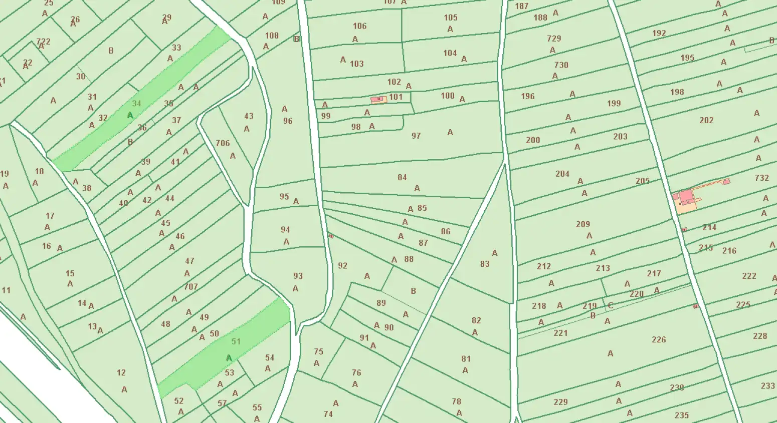Terreno rustico in vendita a Lodosa - 42.391922, -2.079783, imagen 4