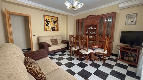 Foto 4 de Casa o chalet en venta en San Pablo, Atarfe, Granada