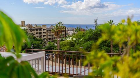 Photo 2 of Attic for sale in Bruselas, 18, Playa del Duque, Adeje