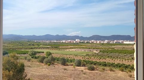 Foto 4 de Dúplex en venta en Massamagrell, Valencia
