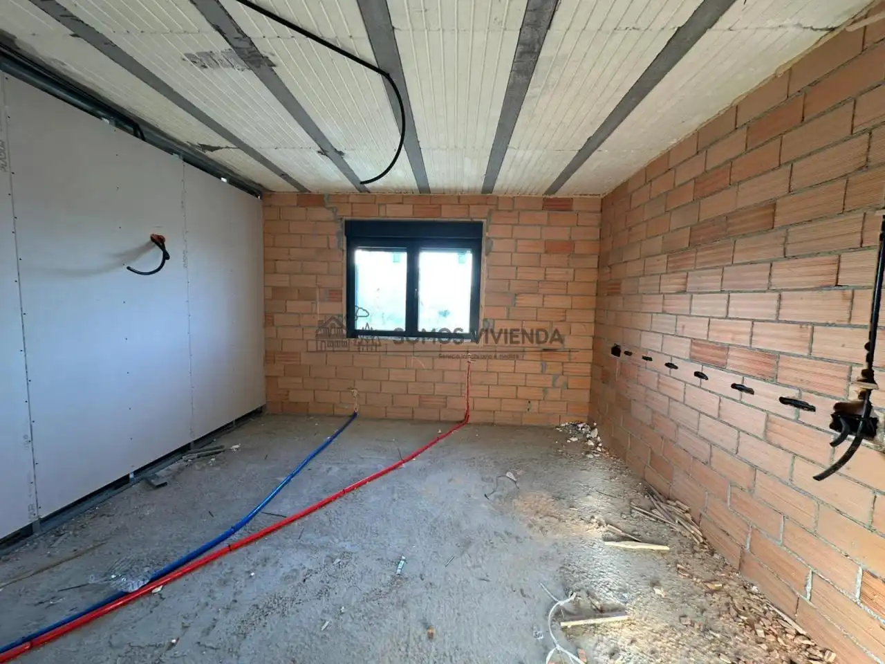 Haus mit Garten zum Verkauf in Toén, imagen 10
