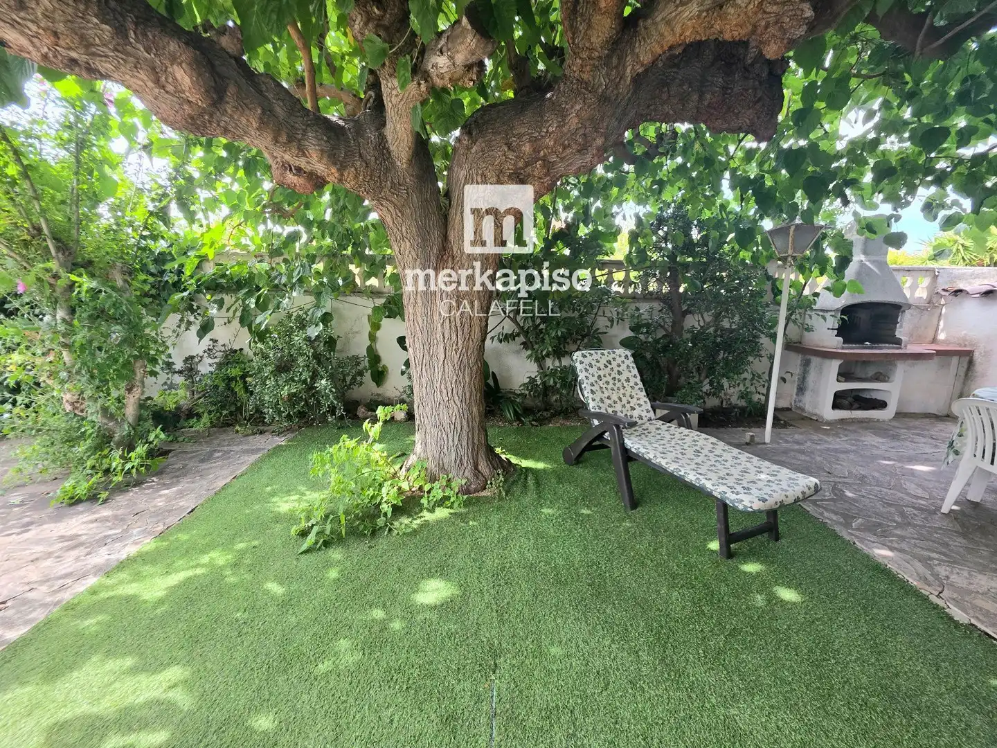 Appartement avec piscine à vendre à Cala Justell, imagen 2
