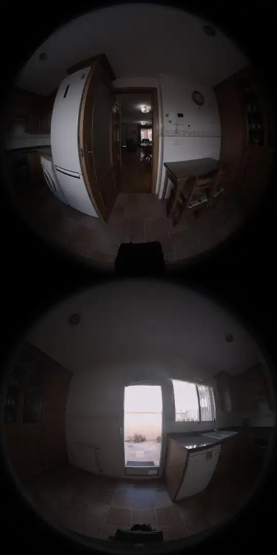 Casa adosada en venda en Sagunto / Sagunt amb Aire condicionat, Calefacció i Terrassa