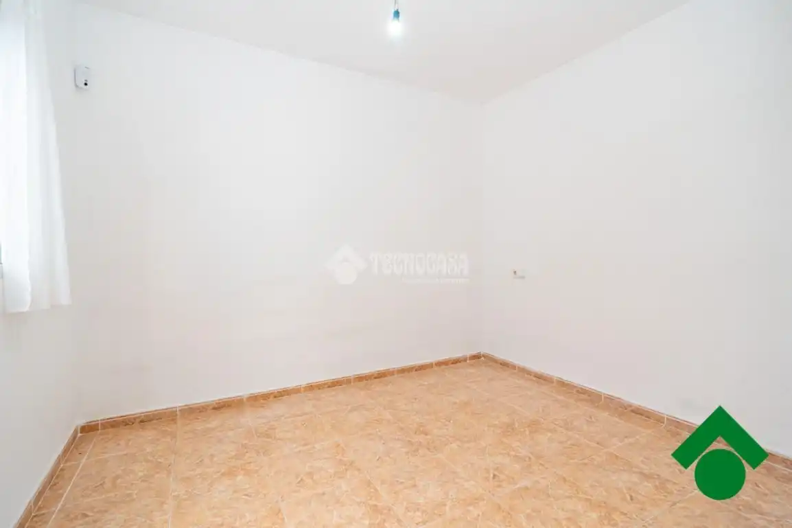 Maison jumelée à vendre à Chauchina, imagen 16