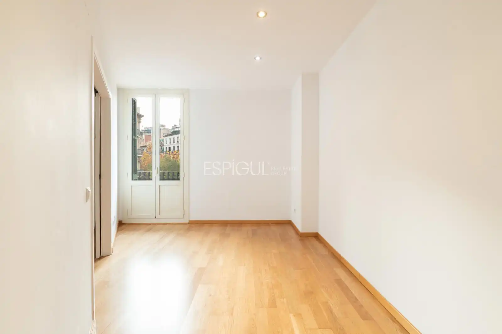 Appartement avec terrasse à vendre à Aribau, imagen 3