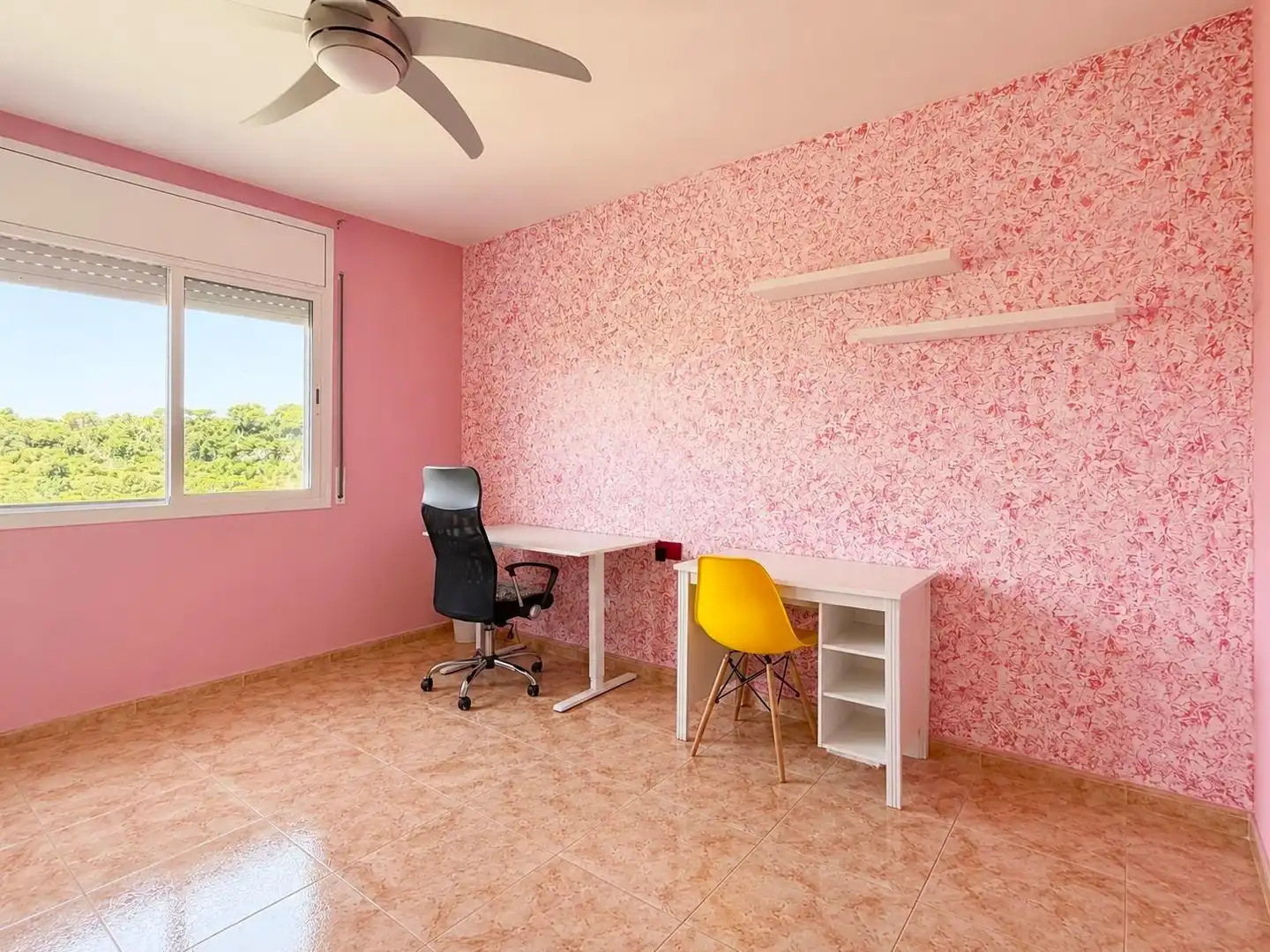 Maison avec terrasse à vendre à Carrer Carrer Penedès, imagen 37