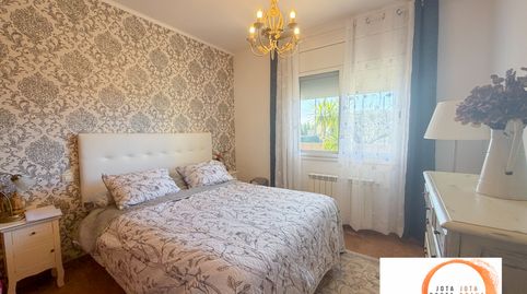 Foto 4 de Casa o chalet en venta en Caldes de Malavella, Girona