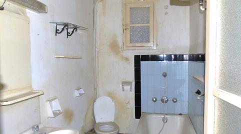 Photo 4 of Building for sale in Manlleu, Barcelona