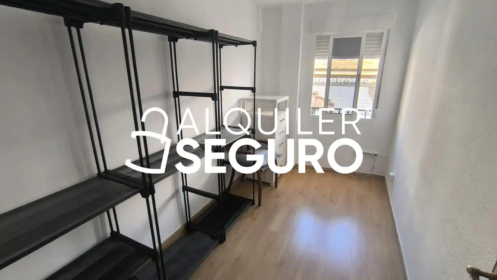Flat to rent in Azafran, imagen 20