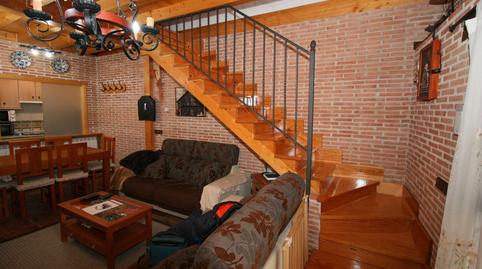Photo 2 of House or chalet for sale in Calle Iglesia Parra, 1a, Arenas de San Pedro, Ávila