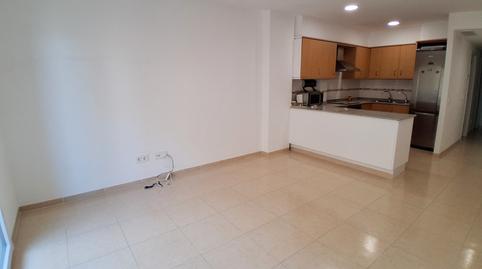 Foto 4 de Piso en venta en Casco Urbano, Vinaròs