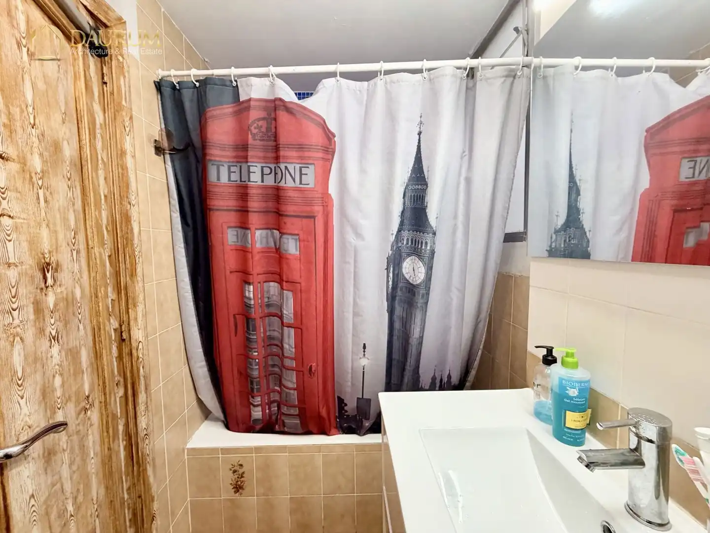 Piso con ascensor en venta en Castello de Les Gerres, imagen 16