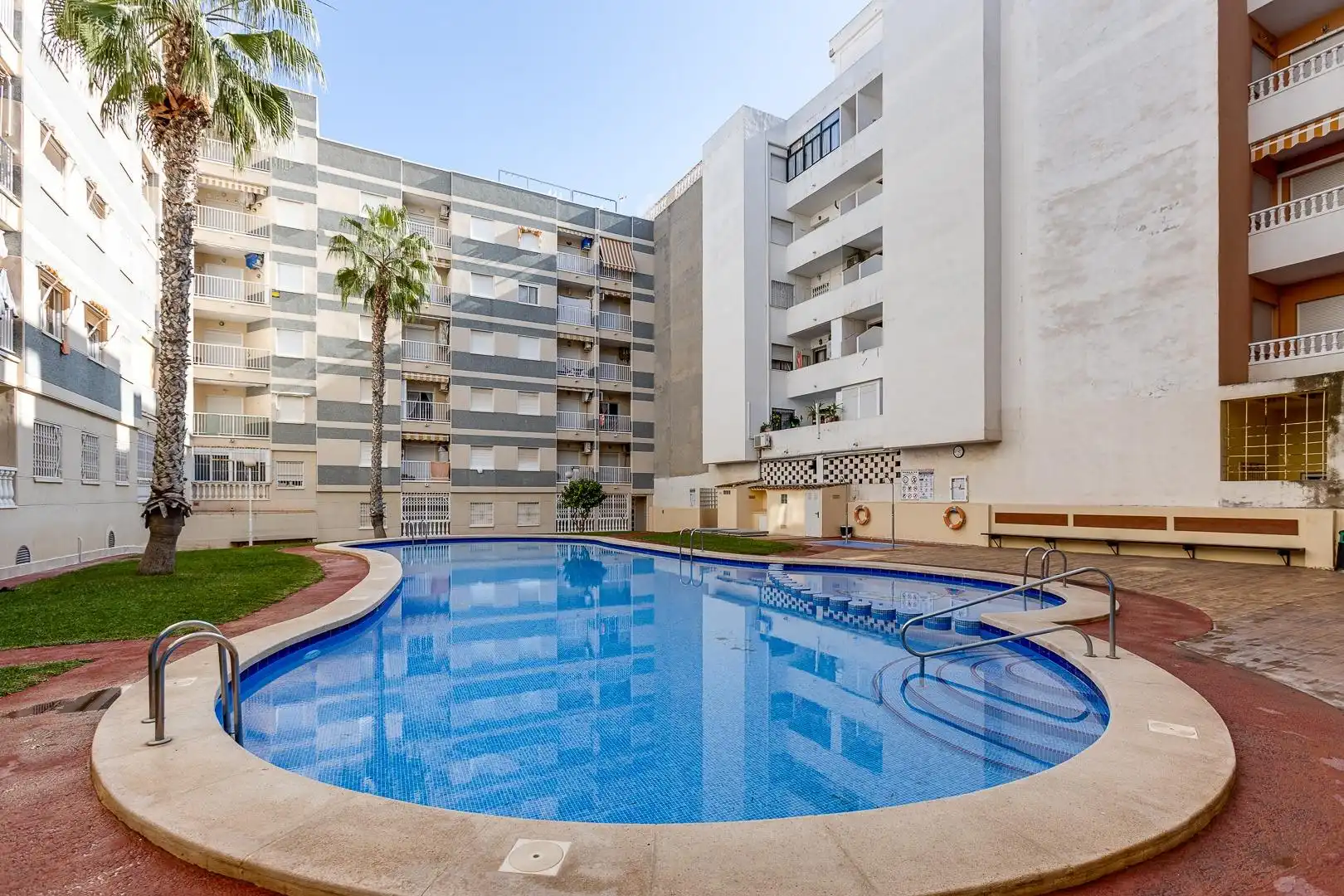 Casa in vendita a Playa del Cura, imagen 12