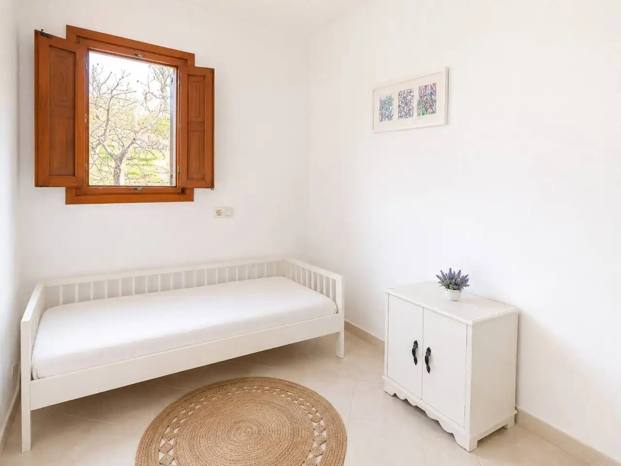 Maison avec piscine à vendre à Selva, imagen 11