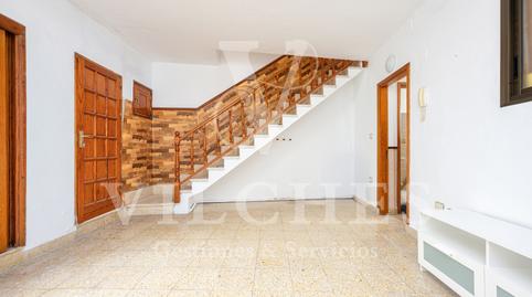 Photo 4 of Attic for sale in Calle Bergamota, La Garita - Marpequeña, Telde