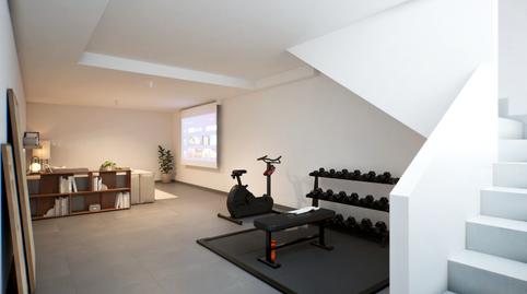 Photo 4 of Single-family semi-detached for sale in Carrer de Creta, Monte y Mar, Alicante