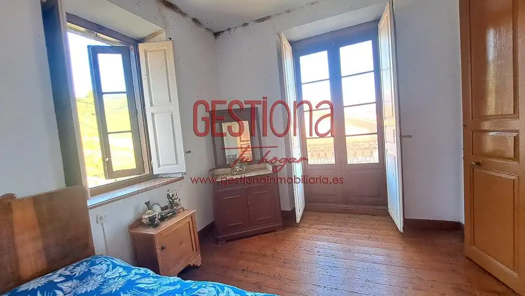 Maison avec jardin à vendre à Soba, imagen 23